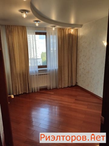 ����� �������� ��������� �������� 105�3 (���� �26)