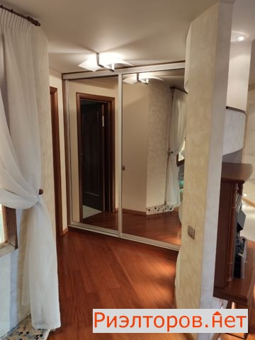 ����� �������� ��������� �������� 105�3 (���� �27)