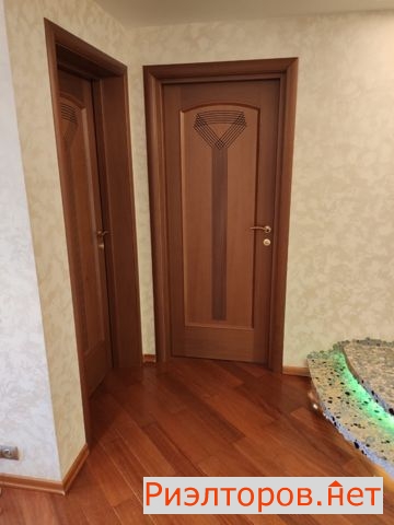 ����� �������� ��������� �������� 105�3 (���� �28)