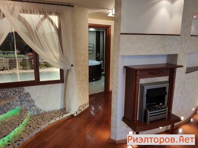 ����� �������� ��������� �������� 105�3 (���� �29)