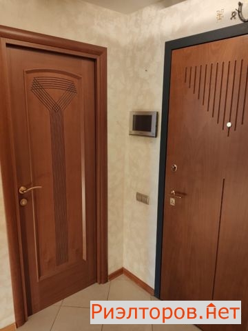 ����� �������� ��������� �������� 105�3 (���� �30)