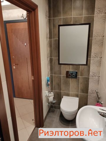 ����� �������� ��������� �������� 105�3 (���� �31)