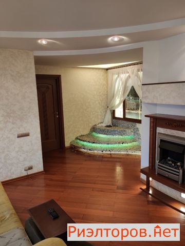 ����� �������� ��������� �������� 105�3 (���� �32)