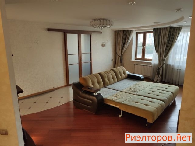 ����� �������� ��������� �������� 105�3 (���� �33)