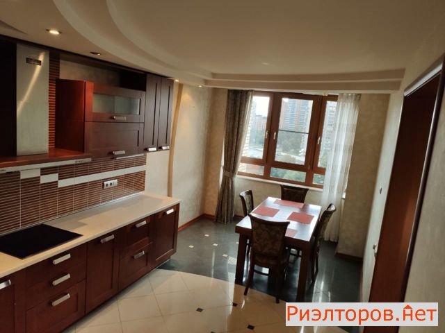 ����� �������� ��������� �������� 105�3 (���� �34)