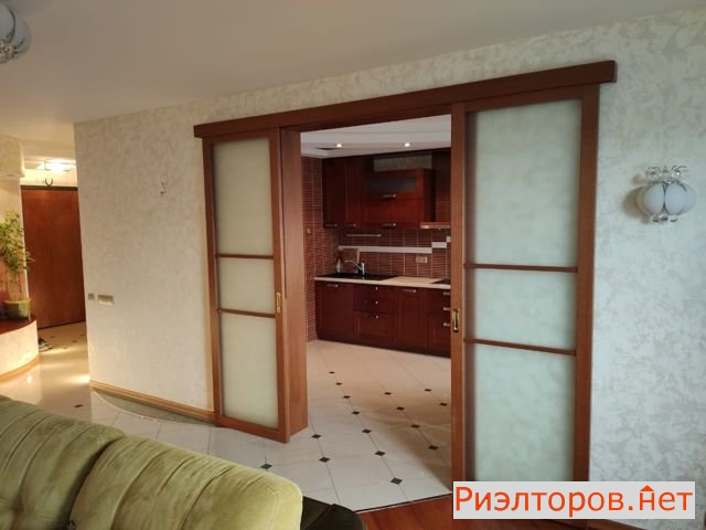 ����� �������� ��������� �������� 105�3 (���� �35)