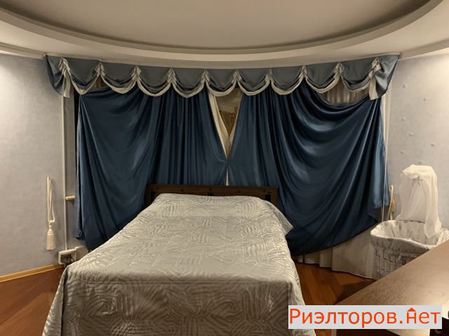 ����� �������� ��������� �������� 105�3 (���� �36)