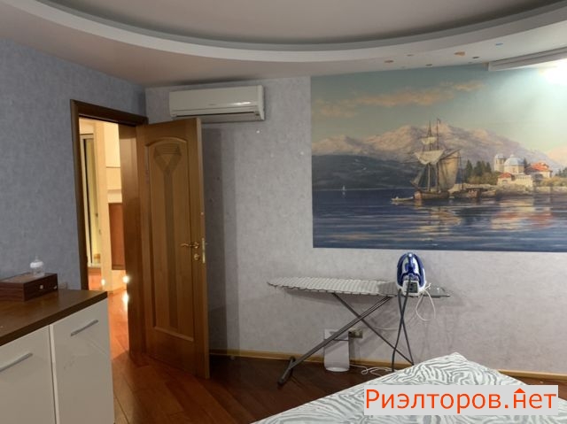 ����� �������� ��������� �������� 105�3 (���� �37)