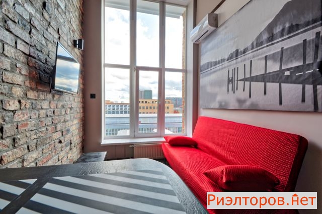 ������ �������� ��������� � �� ������� ��� (���� �2)