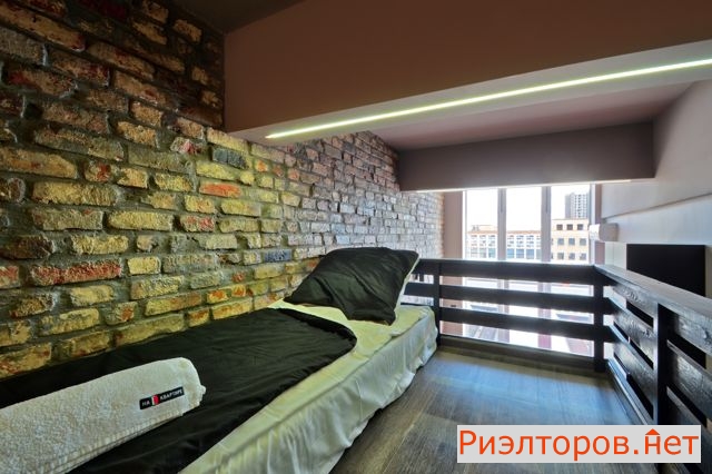 ������ �������� ��������� � �� ������� ��� (���� �9)