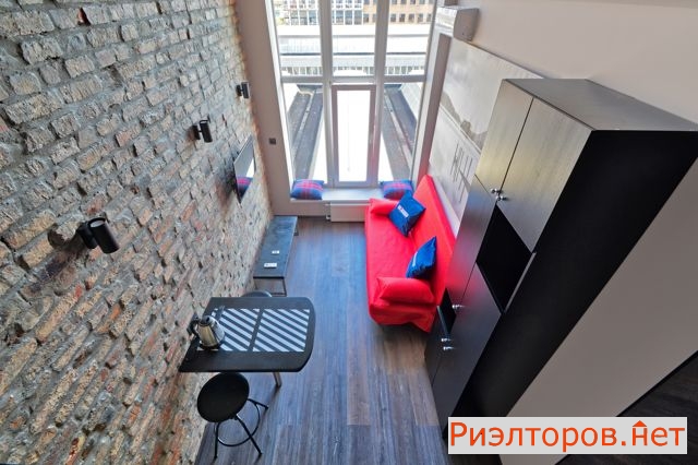 ������ �������� ��������� � �� ������� ��� (���� �3)