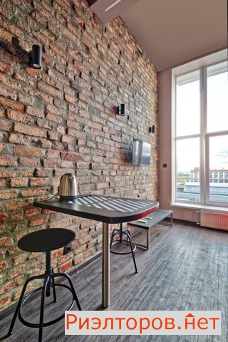 ������ �������� ��������� � �� ������� ��� (���� �5)