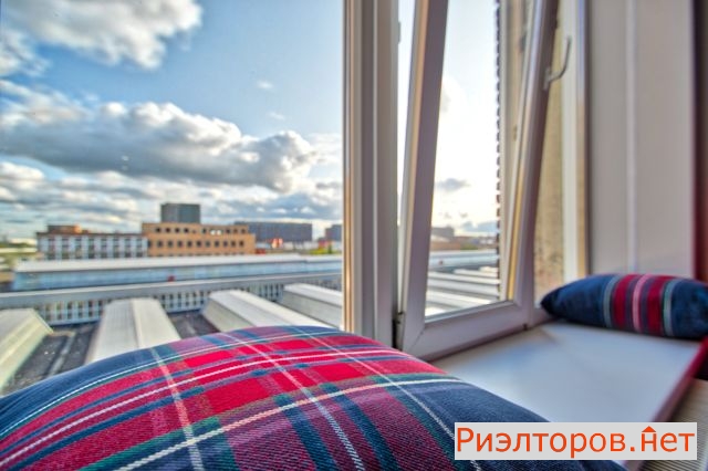 ������ �������� ��������� � �� ������� ��� (���� �6)