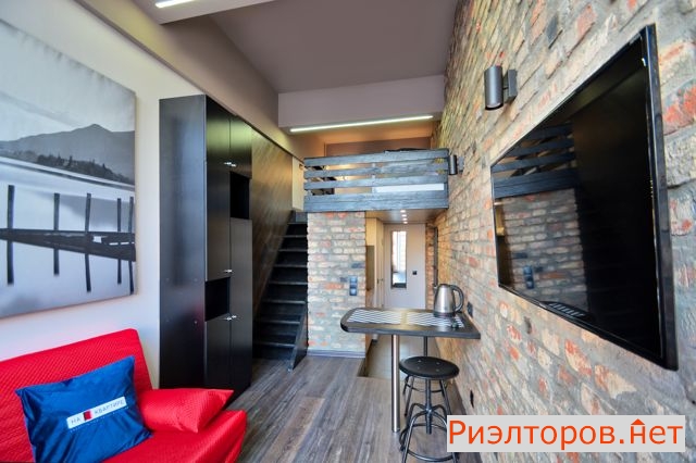 ������ �������� ��������� � �� ������� ��� (���� �7)