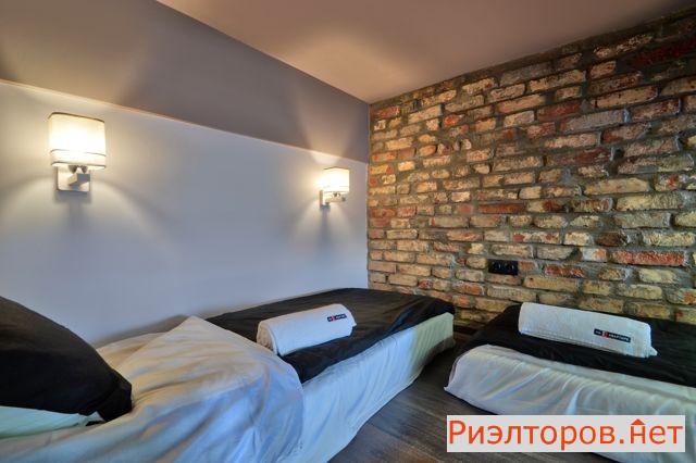 ������ �������� ��������� � �� ������� ��� (���� �8)