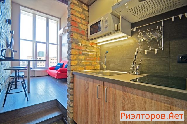 ������ �������� ��������� � �� ������� ��� (���� �10)