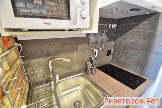 ������ �������� ��������� � �� ������� ��� (���� �11)