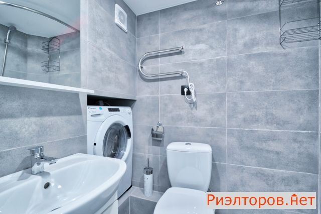 ������ �������� ��������� � �� ������� ��� (���� �12)