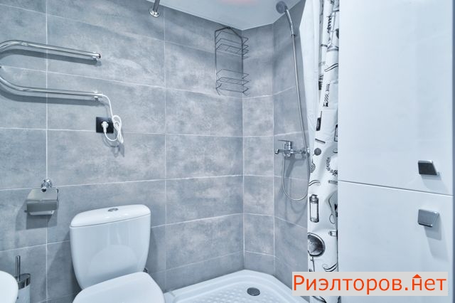 ������ �������� ��������� � �� ������� ��� (���� �13)