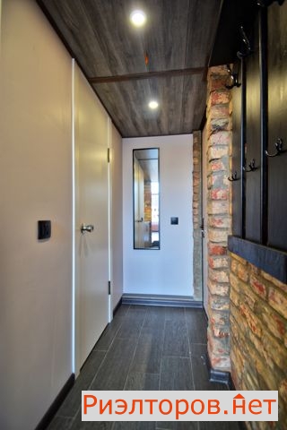 ������ �������� ��������� � �� ������� ��� (���� �14)