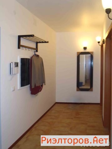 ����� �������� ����� ������ ��� 6�1 (���� �3)