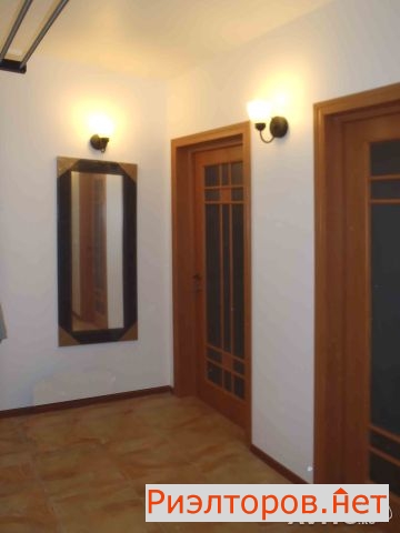 ����� �������� ����� ������ ��� 6�1 (���� �4)