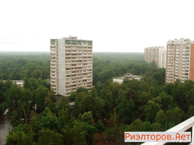 ����� �������� ����� ������ ��� 6�1 (���� �9)