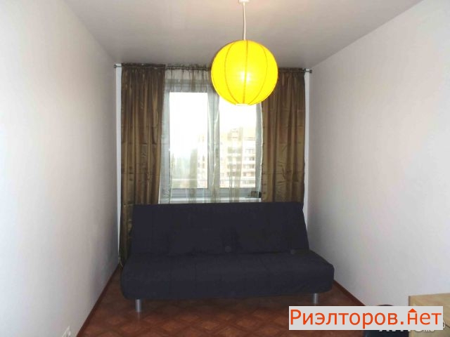 ����� �������� ����� ������ ��� 6�1 (���� �10)