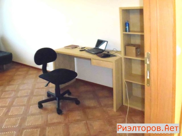 ����� �������� ����� ������ ��� 6�1 (���� �11)