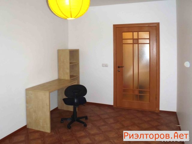 ����� �������� ����� ������ ��� 6�1 (���� �12)