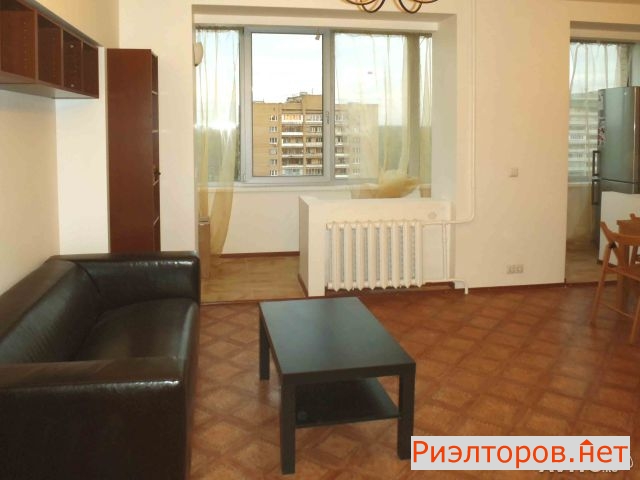 ����� �������� ����� ������ ��� 6�1 (���� �13)