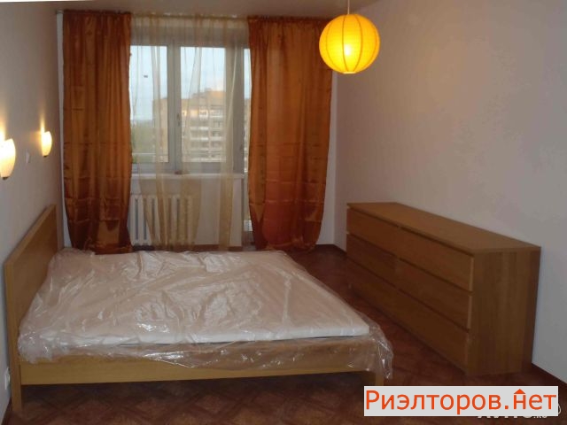 ����� �������� ����� ������ ��� 6�1 (���� �5)