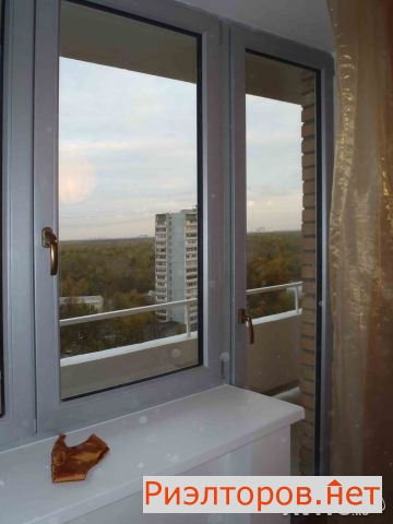 ����� �������� ����� ������ ��� 6�1 (���� �6)