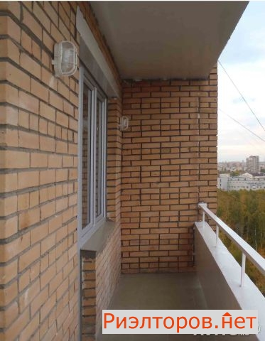 ����� �������� ����� ������ ��� 6�1 (���� �7)