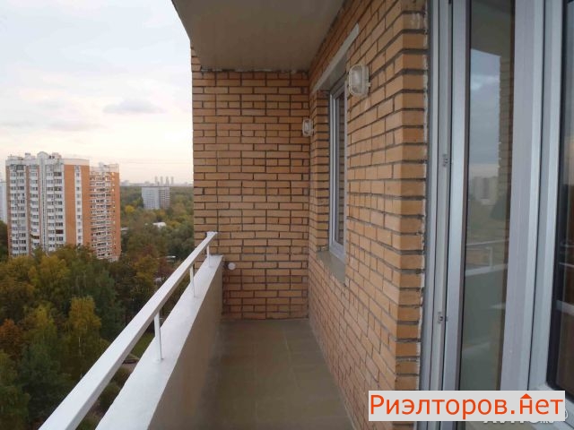 ����� �������� ����� ������ ��� 6�1 (���� �8)