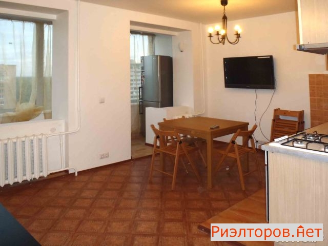 ����� �������� ����� ������ ��� 6�1 (���� �14)