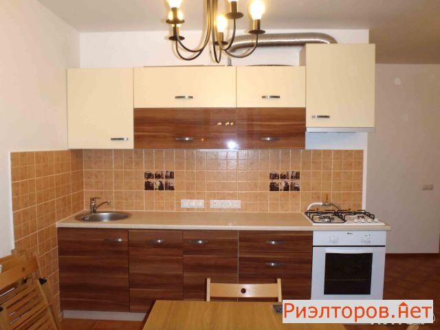 ����� �������� ����� ������ ��� 6�1 (���� �15)