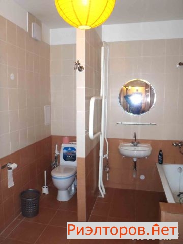 ����� �������� ����� ������ ��� 6�1 (���� �16)