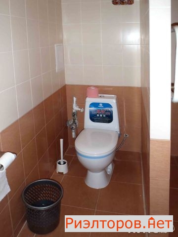 ����� �������� ����� ������ ��� 6�1 (���� �17)