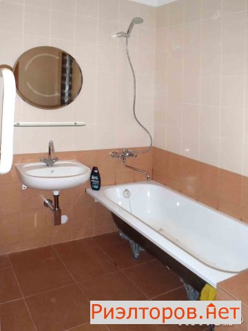 ����� �������� ����� ������ ��� 6�1 (���� �18)