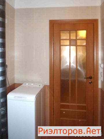 ����� �������� ����� ������ ��� 6�1 (���� �19)