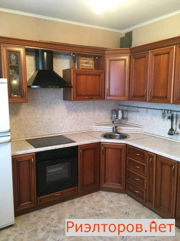 ����� �������� ���������� ����� 104 (���� �2)