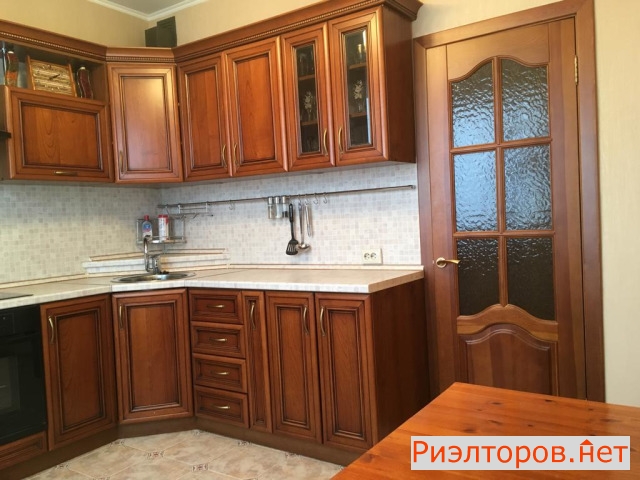 ����� �������� ���������� ����� 104 (���� �3)