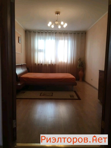 ����� �������� ���������� ����� 104 (���� �4)