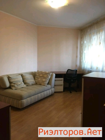 ����� �������� ���������� ����� 104 (���� �5)