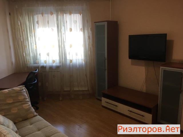 ����� �������� ���������� ����� 104 (���� �6)