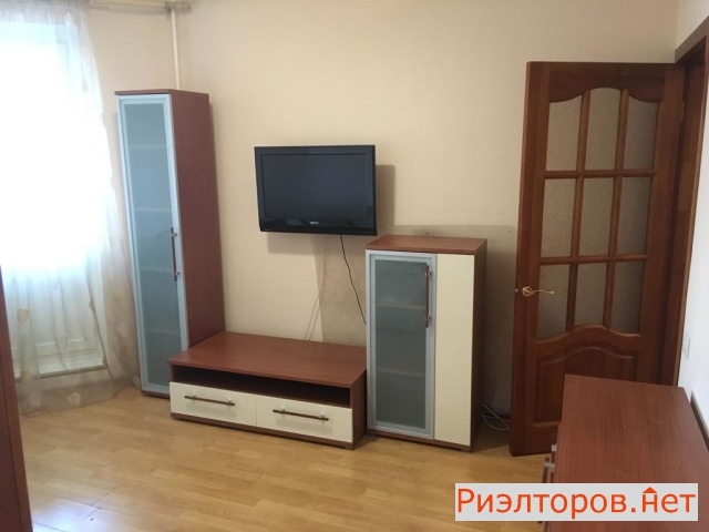 ����� �������� ���������� ����� 104 (���� �7)