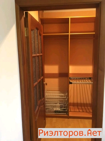 ����� �������� ���������� ����� 104 (���� �8)