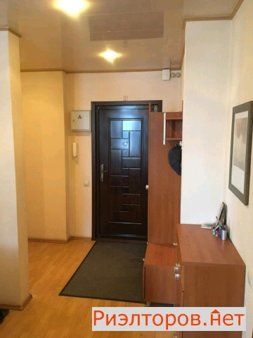 ����� �������� ���������� ����� 104 (���� �10)