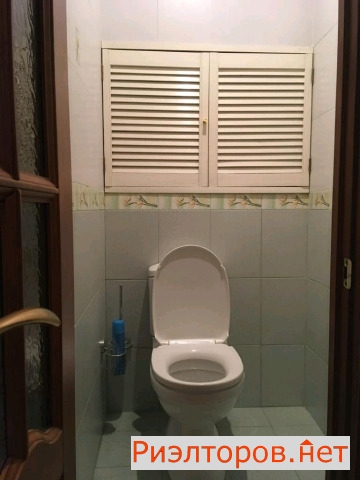 ����� �������� ���������� ����� 104 (���� �11)